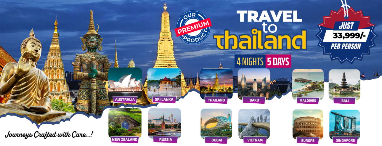 We’re giving a 50% discount if you book early. Hurry and save yo