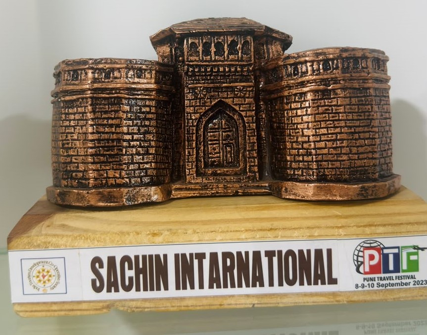 Award 3