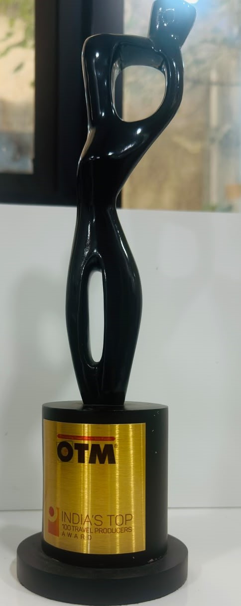 Award 3