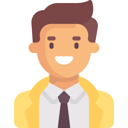 Founder & CEO
