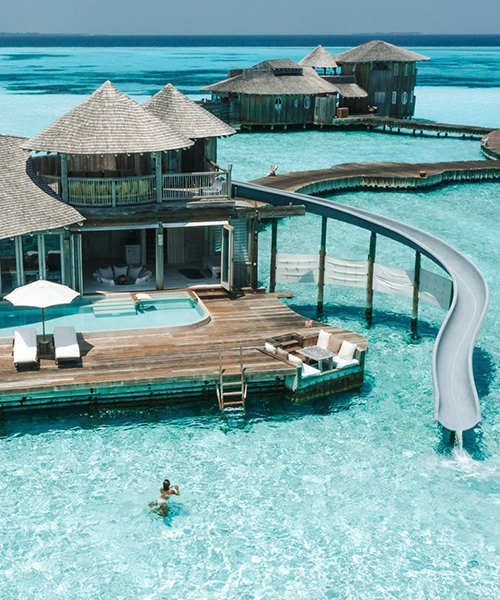 Maldives