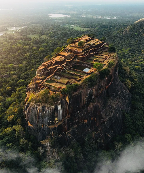 Sri Lanka